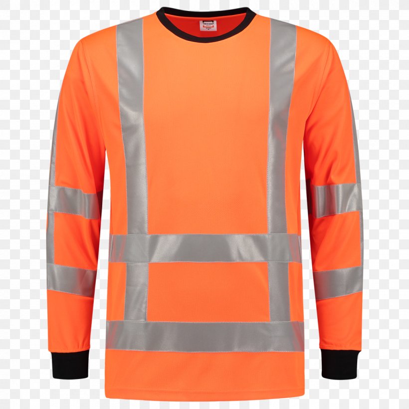 T-shirt Sleeve Workwear High-visibility Clothing, PNG, 1200x1200px, Tshirt, Active Shirt, Clothing, Hat, Highvisibility Clothing Download Free