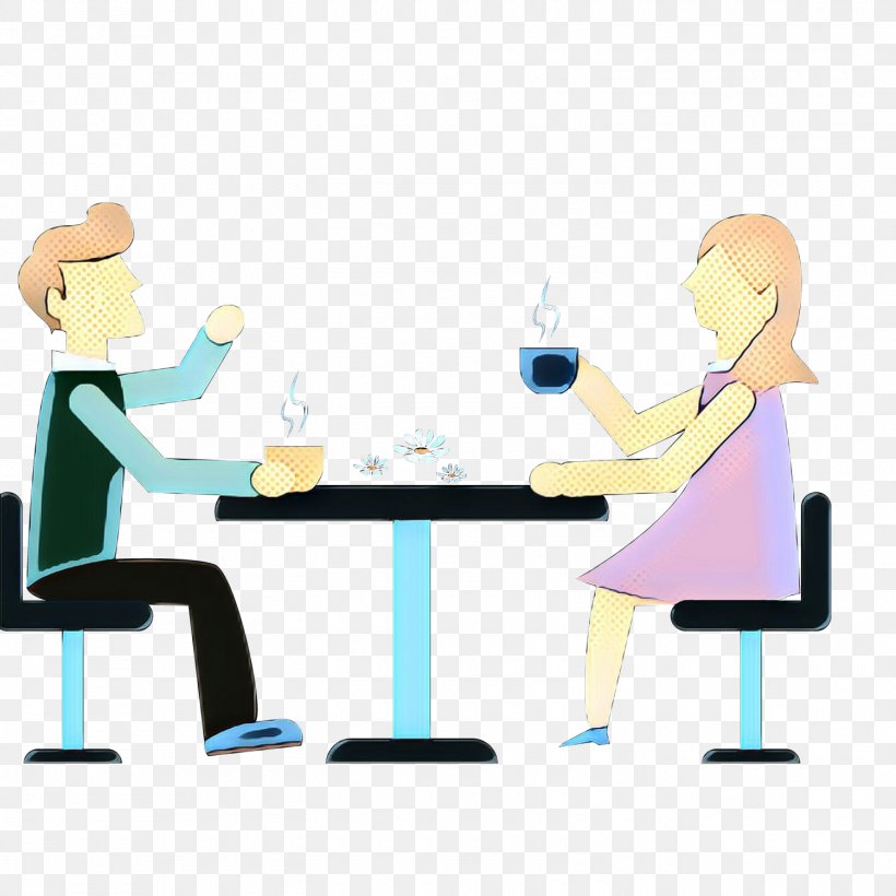 Table Cartoon, PNG, 1500x1500px, Table, Business, Cartoon, Collaboration, Computer Download Free