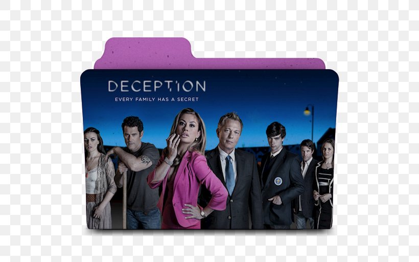 Television Show 2017–18 United States Network Television Schedule Freeform 0 Fernsehserie, PNG, 512x512px, 2018, Television Show, American Broadcasting Company, Deception, Director Download Free