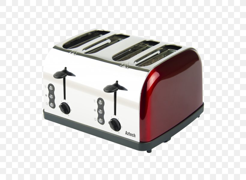 Toaster Bread Machine Home Appliance, PNG, 600x600px, Toaster, Baking, Blender, Bread, Bread Machine Download Free