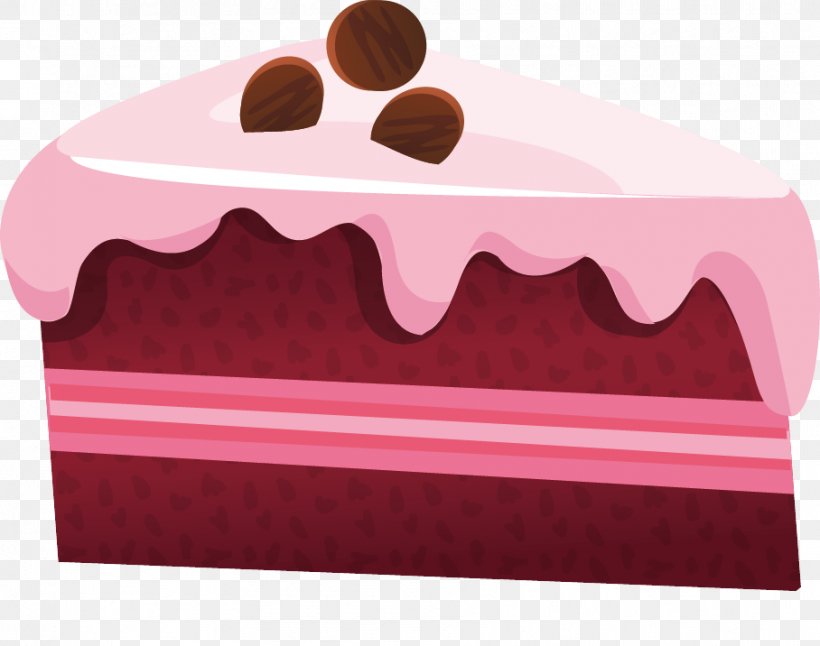 Torte Cupcake Pastel Torta Cream, PNG, 908x716px, Torte, Baking, Box, Butter, Cake Download Free