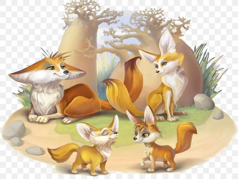 Township Fennec Fox Red Fox Animal, PNG, 1131x854px, Township, Animal, Canidae, Carnivora, Carnivoran Download Free