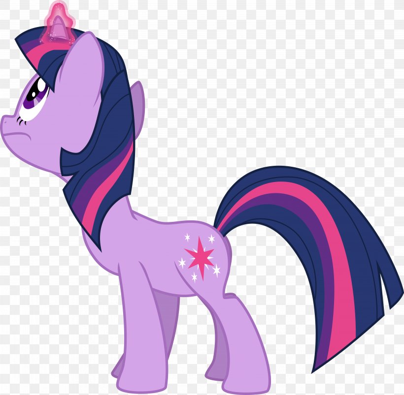 Twilight Sparkle Rainbow Dash Pinkie Pie Applejack Spike, PNG, 5687x5576px, Twilight Sparkle, Animal Figure, Applejack, Cartoon, Deviantart Download Free