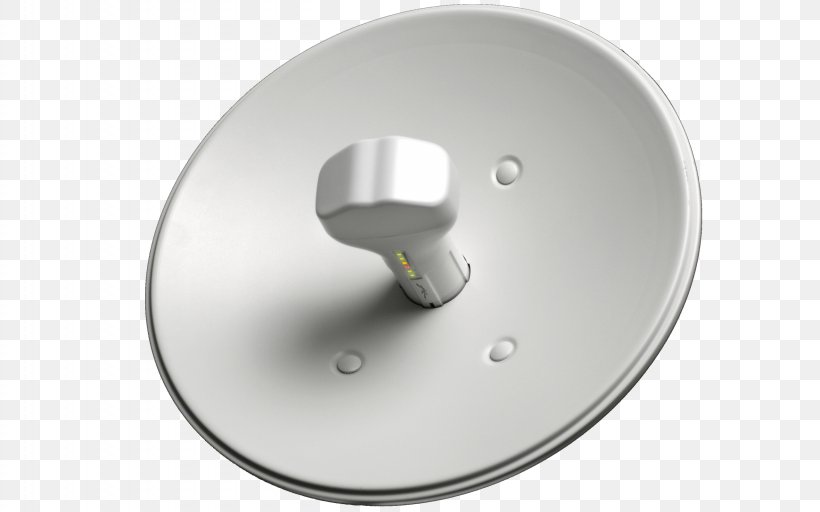 Ubiquiti Networks Aerials MIMO Bridging Time-division Multiple Access, PNG, 2560x1600px, Ubiquiti Networks, Aerials, Bridging, Computer Network, Gigahertz Download Free