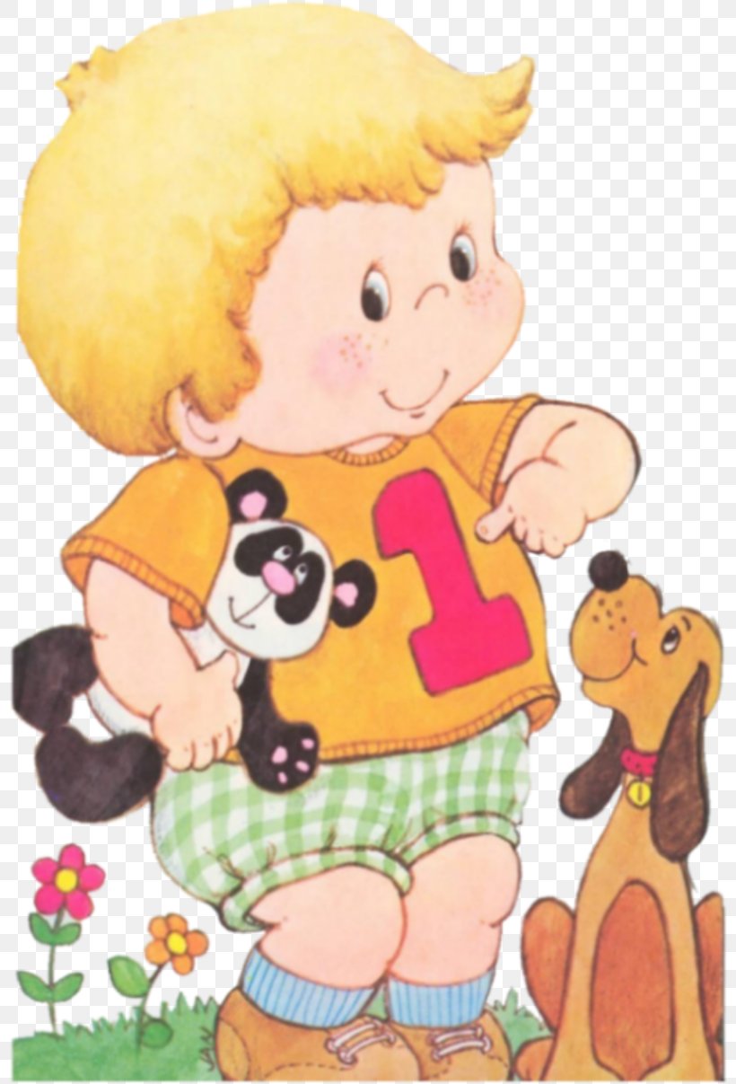 Vertebrate Stuffed Animals & Cuddly Toys Toddler Clip Art, PNG, 800x1207px, Vertebrate, Art, Cartoon, Character, Child Download Free