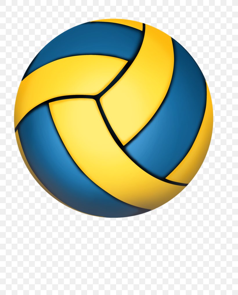 Volleyball Clip Art, PNG, 786x1017px, Volleyball, American Football, Ball, Ball Game, Beach Volleyball Download Free