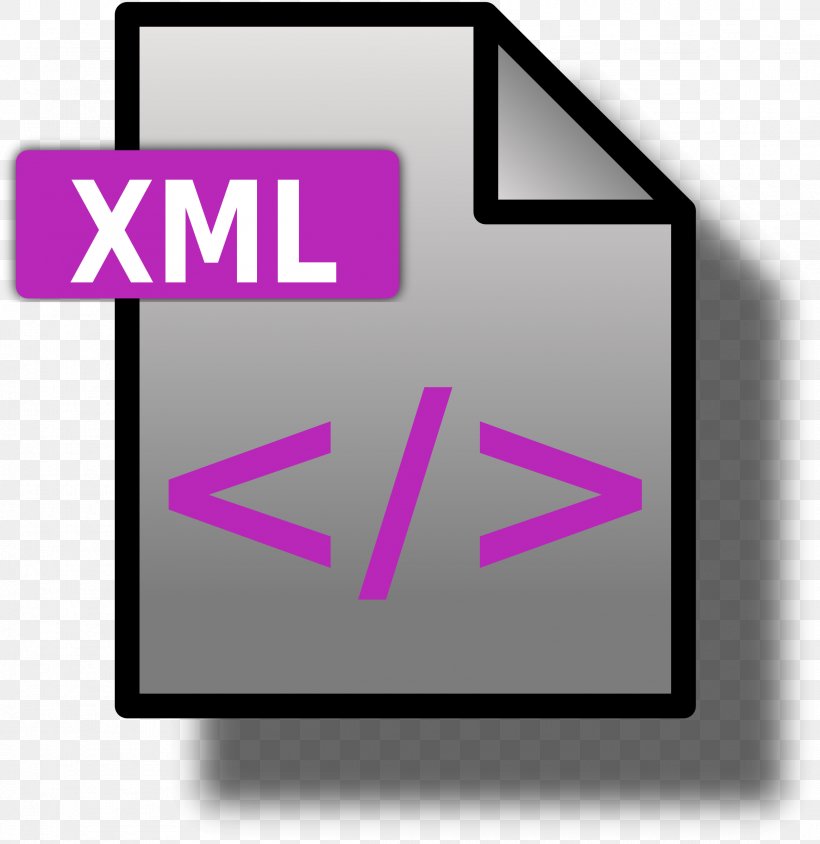 XML Computer File Clip Art Programming Language, PNG, 2329x2400px, Xml, Byte, Computer Programming, Document Type Definition, Logo Download Free