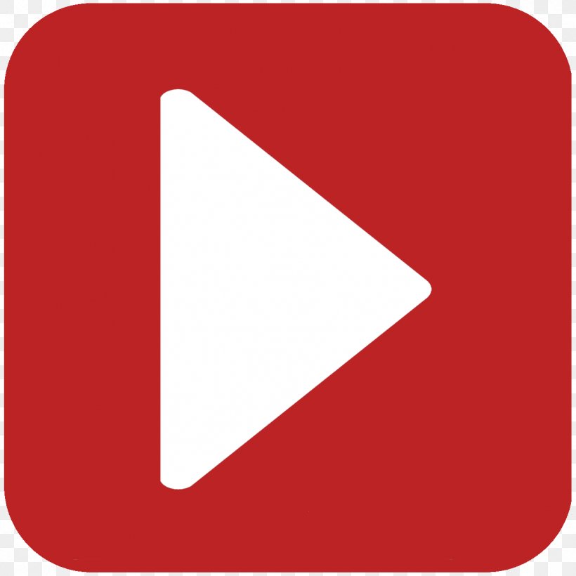 YouTube Play Button Clip Art, PNG, 1273x1273px, Youtube Play Button, Area, Brand, Button, Film Download Free