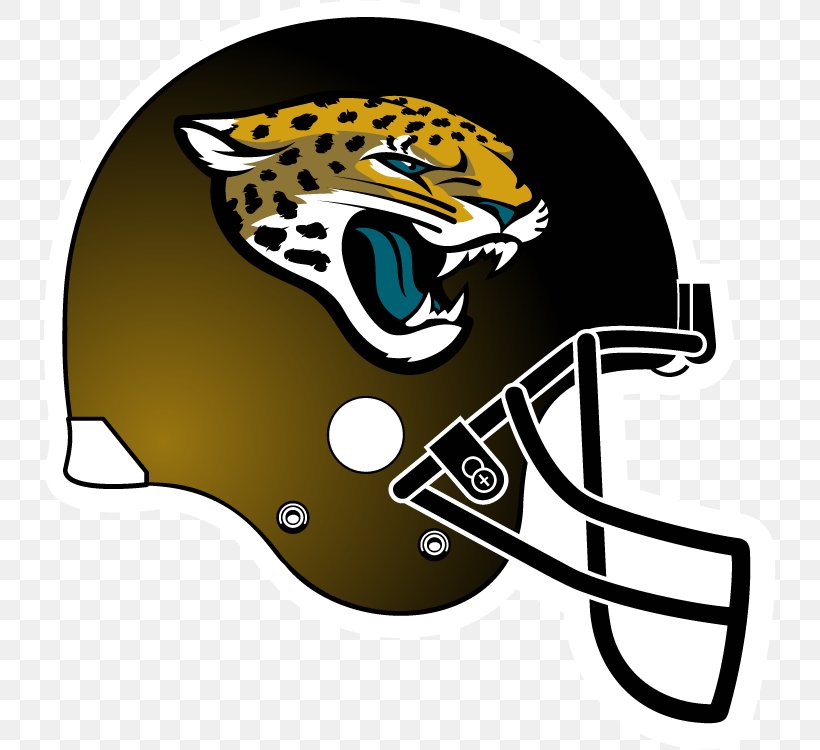 2016 Jacksonville Jaguars Season 2016 NFL Season NFL Regular Season Tennessee Titans, PNG, 732x750px, 2016 Nfl Season, 2018 Jacksonville Jaguars Season, Jacksonville Jaguars, American Football, Bicycle Clothing Download Free