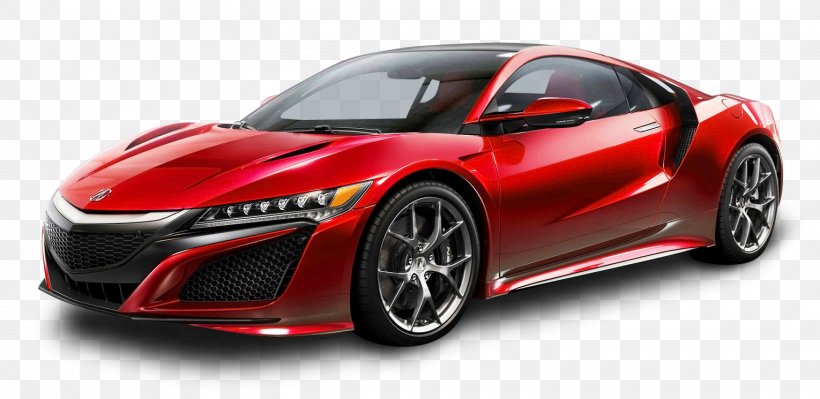 2018 Acura NSX 2017 Acura NSX Honda Civic Type R Car, PNG, 1530x745px, 2017 Acura Nsx, 2018 Acura Nsx, Acura, Automotive Design, Automotive Exterior Download Free