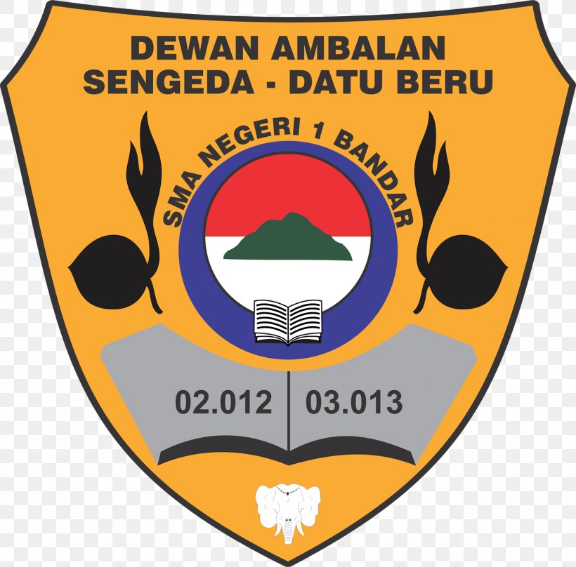 Ambalan Pramuka Penegak Logo SMA Negeri 1 Bandar Batang Gerakan Pramuka Indonesia Font, PNG, 1600x1578px, Ambalan Pramuka Penegak, Badge, Brand, Corel, Crest Download Free