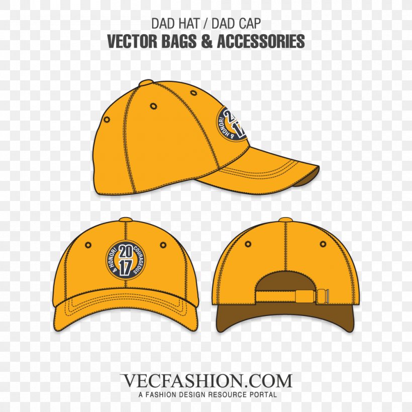 Baseball Cap Hat Clip Art Clothing, PNG, 1000x1000px, Baseball Cap, Area, Brand, Cap, Clothing Download Free