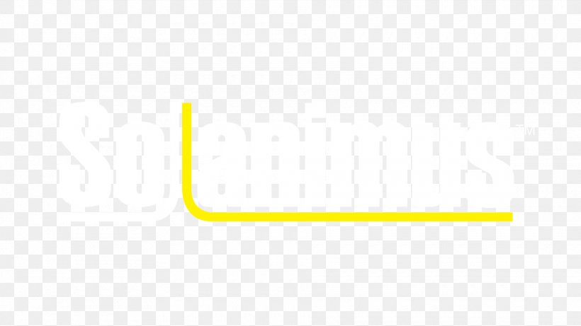 Brand Line Angle, PNG, 1920x1080px, Brand, Area, Rectangle, Text, Yellow Download Free