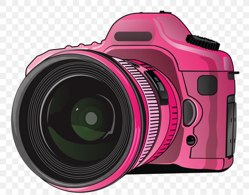Camera Photography Drawing Clip Art, PNG, 800x641px, Camera, Camera Lens, Cameras Optics, Digital Camera, Digital Cameras Download Free