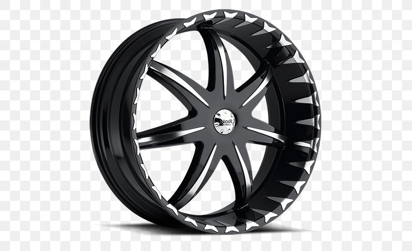 Car Custom Wheel Tire Rim, PNG, 500x500px, Car, Alloy Wheel, Auto Part, Automotive Tire, Automotive Wheel System Download Free