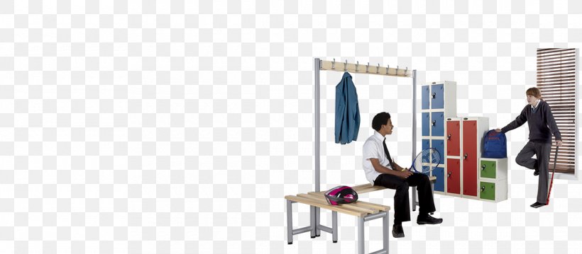 Chair Sitting Human Behavior Line, PNG, 1140x500px, Chair, Behavior, Furniture, Homo Sapiens, Human Behavior Download Free