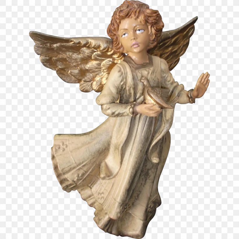 Cherub Angel Figurine Christmas Ornament Statue, PNG, 2048x2048px, Cherub, Angel, Christmas Ornament, Classical Sculpture, Collectable Download Free