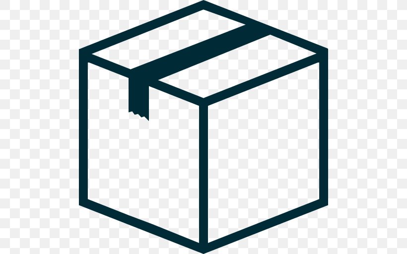 Clip Art Box, PNG, 512x512px, Box, Area, Black And White, Cardboard, Cardboard Box Download Free