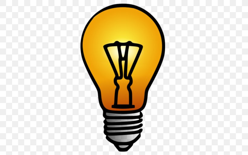 Clip Art Innovation, PNG, 512x512px, Innovation, Business, Compact Fluorescent Lamp, Incandescent Light Bulb, Innovation Management Download Free