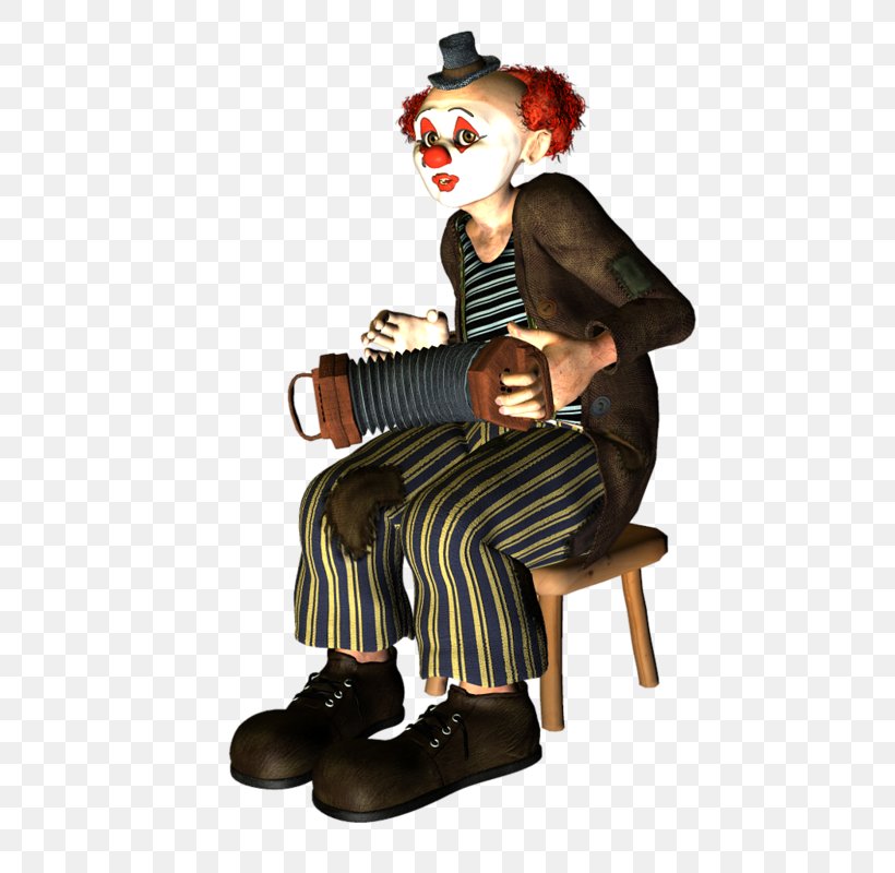 Clown Pierrot Ronald McDonald Humour Comedian, PNG, 579x800px, Clown, Animation, Art, Cartoon, Comedian Download Free