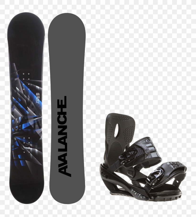 Colorado Avalanche Amazon.com Snowboarding Sporting Goods, PNG, 1000x1111px, Colorado Avalanche, Amazoncom, Flip Flops, Footwear, Freestyle Download Free