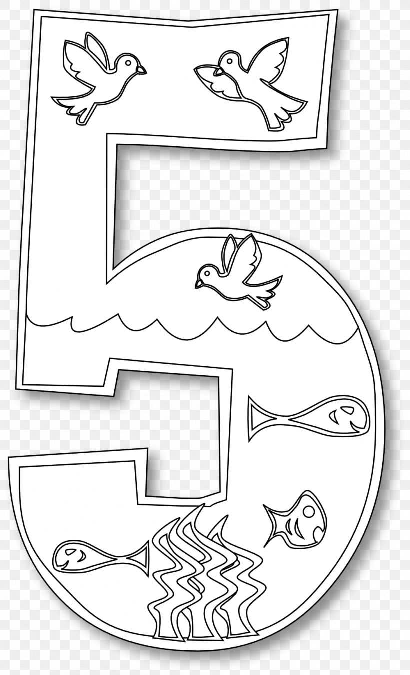 Coloring Book Bible Creation Myth Child God, PNG, 999x1646px, Coloring Book, Area, Art, Bible, Black And White Download Free