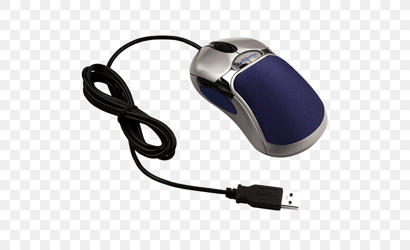 Computer Mouse Computer Keyboard Optical Mouse Trackball Button, PNG, 500x500px, Computer Mouse, Button, Computer, Computer Component, Computer Keyboard Download Free