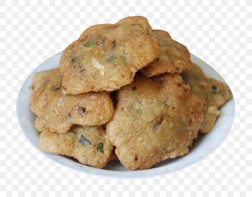 Cracker Ganmodoki Fritter Bxe1nh Pakora, PNG, 1138x889px, Cracker, Baked Goods, Biscuit, Cookie, Cookies And Crackers Download Free