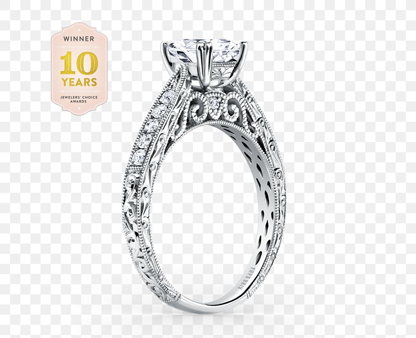 Diamond Wedding Ring Engagement Ring Princess Cut, PNG, 666x666px, Diamond, Body Jewelry, Bride, Engagement, Engagement Ring Download Free
