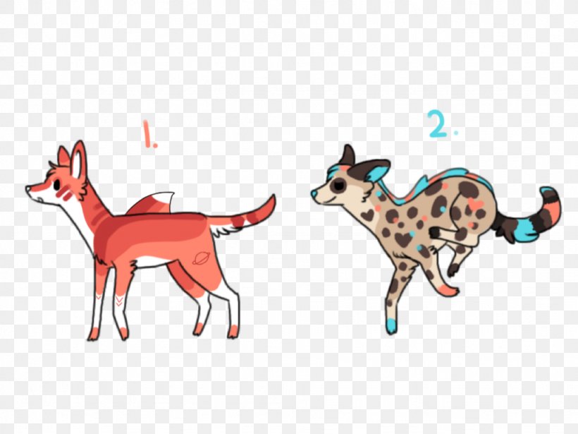 Dog Cat Reindeer Mammal, PNG, 1024x768px, Dog, Art, Canidae, Carnivoran, Cartoon Download Free
