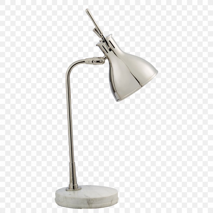 Electric Light Lighting Table Lamp, PNG, 1000x1000px, Light, Brass, Ceiling Fixture, Desk, Edison Screw Download Free