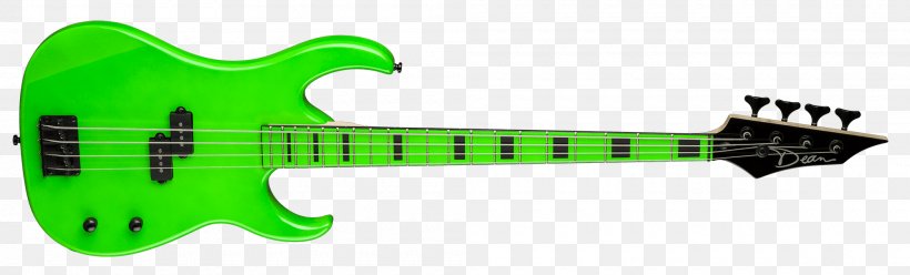 Fender Precision Bass Dean Guitars Bass Guitar Double Bass, PNG, 2000x606px, Watercolor, Cartoon, Flower, Frame, Heart Download Free