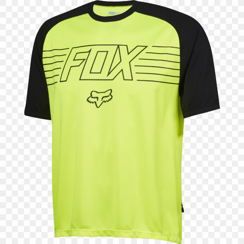 Fox Racing T-shirt Motorcycle Helmets Stoned Fox Motorcycle Boot, PNG, 1000x1000px, Fox Racing, Active Shirt, Brand, Clothing, Flipflops Download Free