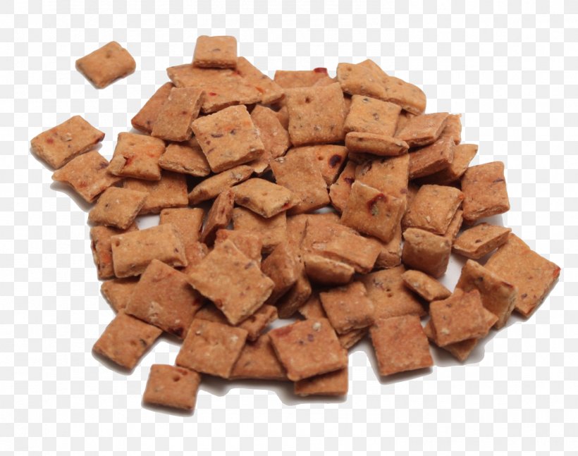 Fudge, PNG, 1482x1171px, Fudge Download Free