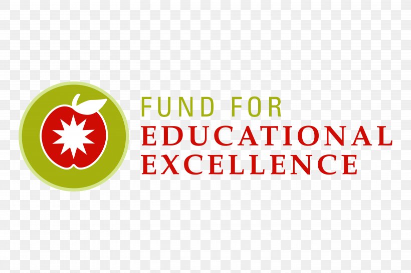 Goldseker Foundation Beverly Fund For Educational Excellence Salem, PNG, 5581x3721px, Goldseker Foundation, Area, Baltimore, Beverly, Brand Download Free