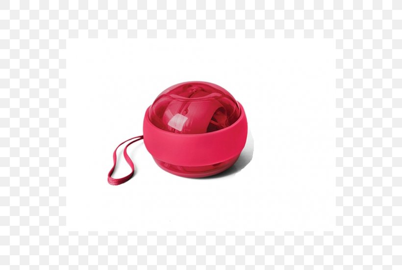 Gyroscopic Exercise Tool Powerball Netshoes Exercise Bands, PNG, 550x550px, Gyroscopic Exercise Tool, Athlete, Ball, Exercise Bands, Fgr Sports Download Free