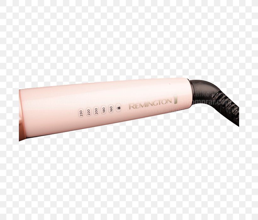 Hair Iron Remington Ci606, PNG, 700x700px, Hair Iron, Alkosto, Brush, Hair Roller, Ktronix Download Free