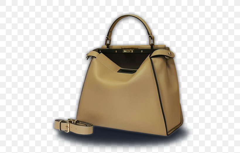 Handbag Leather Messenger Bags Strap, PNG, 500x523px, Handbag, Bag, Beige, Brand, Brown Download Free
