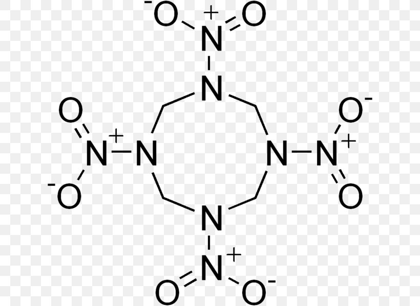 HMX Explosive Octol RDX Chemical Compound, PNG, 636x599px, Watercolor, Cartoon, Flower, Frame, Heart Download Free