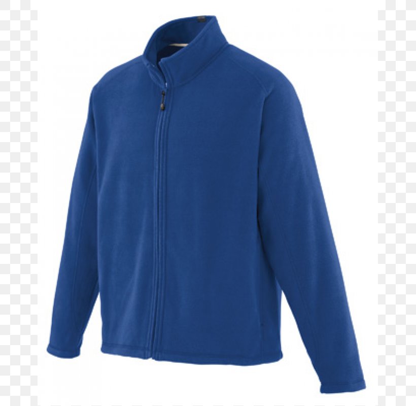 Hoodie Jacket Clothing Tracksuit, PNG, 800x800px, Hoodie, Active Shirt, Blue, Bluza, Button Download Free