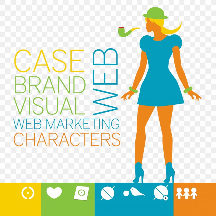 Illustration Logo Emotional Design Blog Marketing, PNG, 1170x1170px, Logo, Area, Blog, Brand, Clothing Download Free