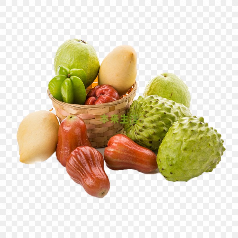 Java Apple Fruit Vegetarian Cuisine Carambola, PNG, 999x999px, Java Apple, Auglis, Avocado, Carambola, Cucumber Gourd And Melon Family Download Free