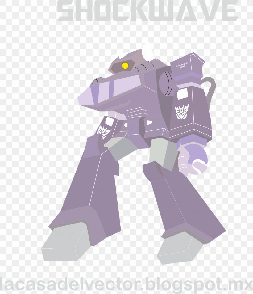 Kingdom Under Fire: The Crusaders Mecha, PNG, 1379x1600px, Kingdom Under Fire The Crusaders, Cartoon, Fictional Character, Game, Kingdom Under Fire Download Free