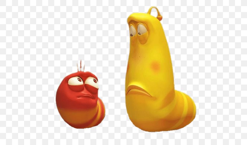 Larva Follow Me JYJ, PNG, 600x480px, Larva, Figurine, Follow Me, Fruit, Instagram Download Free