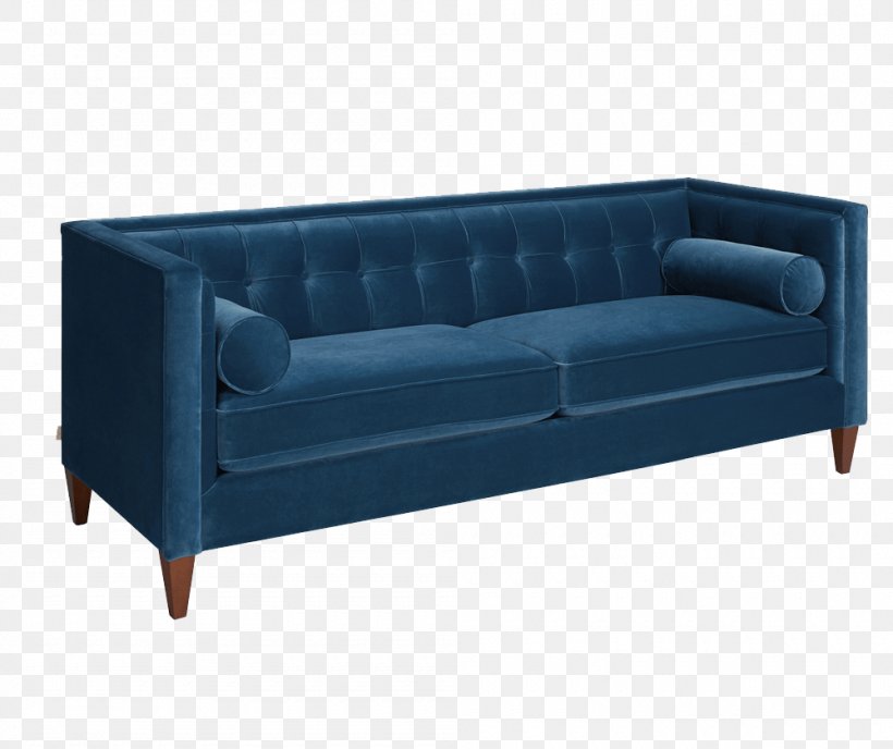 Loveseat Couch Velvet Furniture Sofa Bed, PNG, 1000x840px, Loveseat, Bench, Couch, Furniture, Living Room Download Free