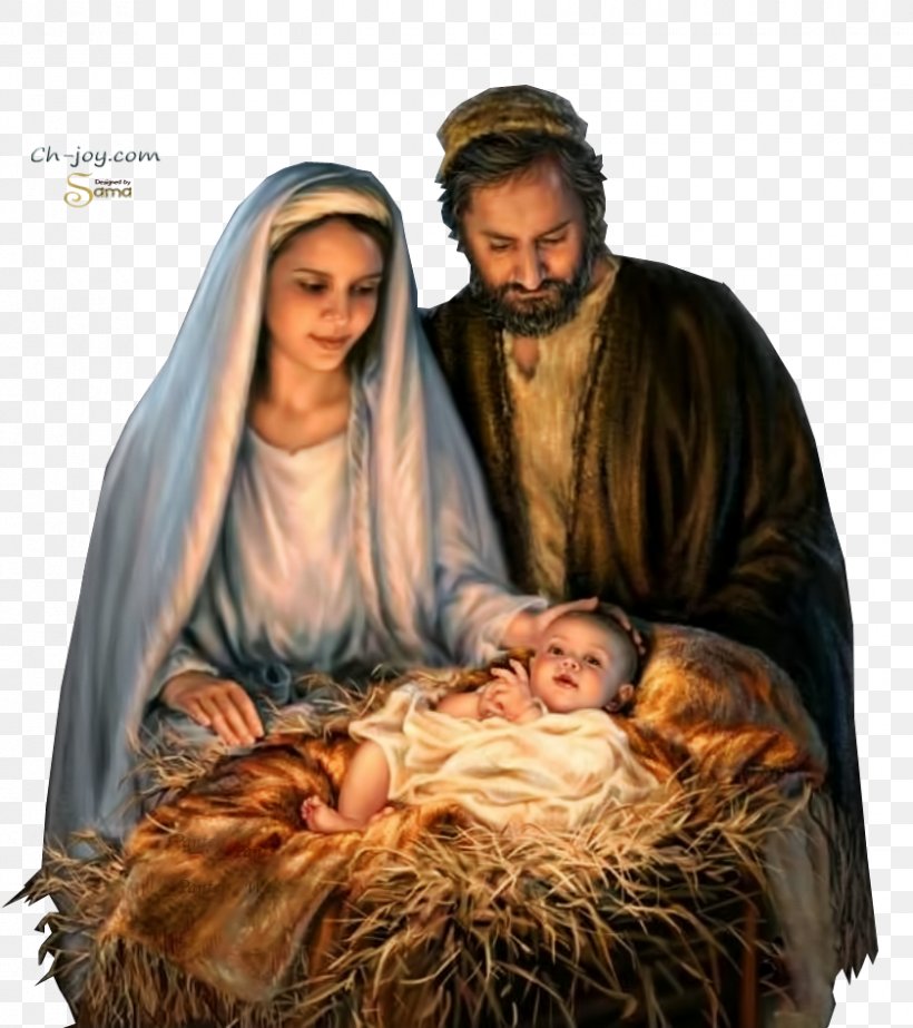 Mary Santa Claus Christmas Standee Nativity Of Jesus, PNG, 840x946px, Mary, Cardboard, Child Jesus, Christmas, Christmas And Holiday Season Download Free