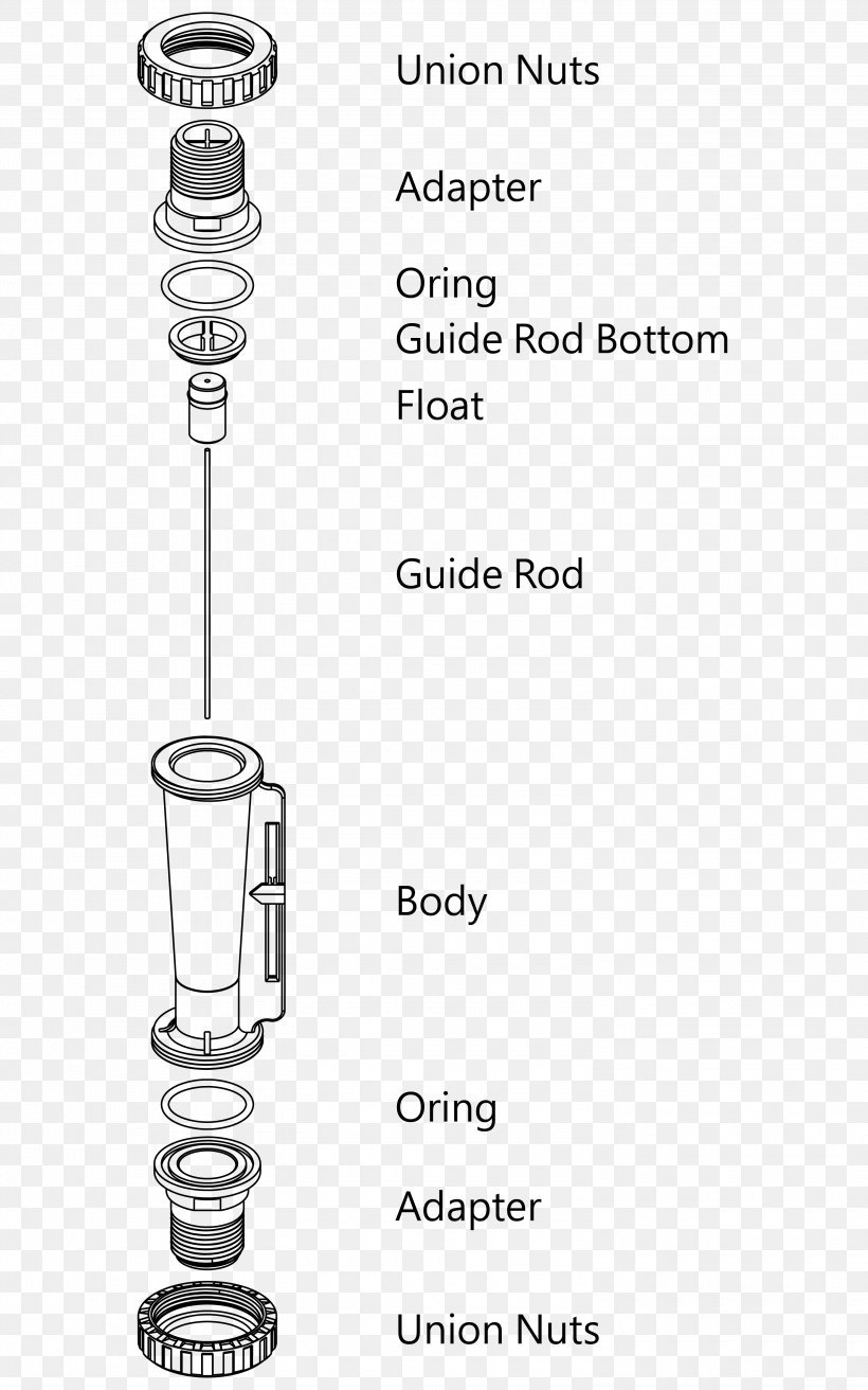 Mass Flow Rate Liquid Plumbing Patent で, PNG, 3000x4800px, Mass Flow Rate, Black And White, Concentration, Diagram, Liquid Download Free