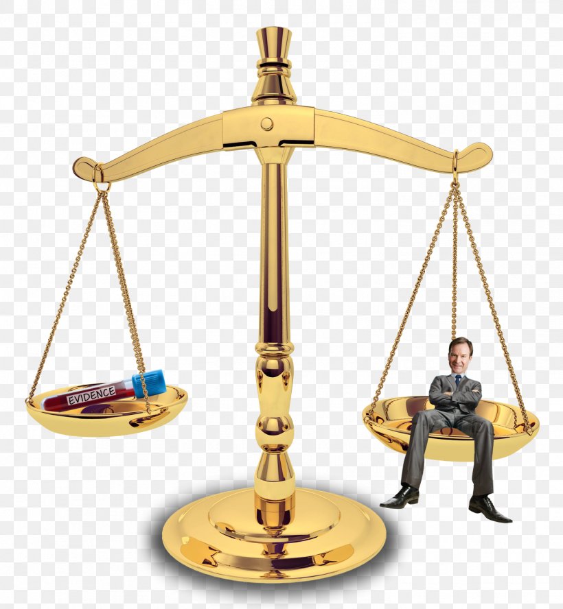 Measuring Scales Justice Judge Law Court, PNG, 1477x1600px, Measuring Scales, Balance, Balans, Brass, Court Download Free