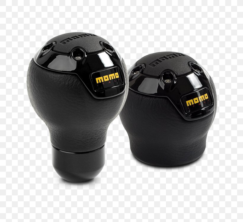 Motorcycle Helmets Car Shift Knob Gear Stick Momo, PNG, 750x750px, Motorcycle Helmets, Car, Gear Stick, Hardware, Headgear Download Free