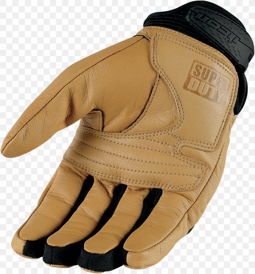 Motorcycle Helmets Glove Goatskin, PNG, 1118x1200px, Motorcycle Helmets, Alpinestars, Beige, Bicycle Glove, Clothing Download Free
